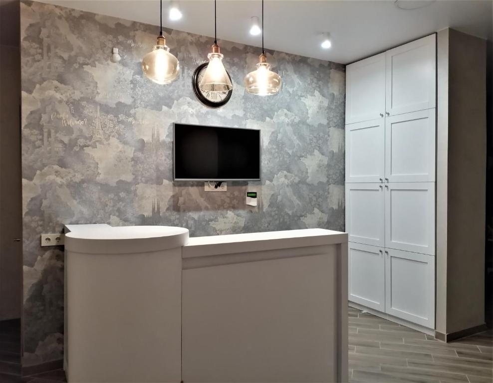 Фото Мудрый Филин