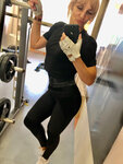 Sport Gym (Autonomous Republic of Crimea, Kerch, Generala Petrova Street) ، مركز تدريبات رياضية