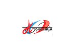 Atriyvium (Tsinkzavodskoy pereulok, 9) ، مركز تدريب متقدم