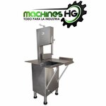 Machines Hg (Bogotá, Bosa, Betania, Carrera 86D, 49A-17S), food processing equipment