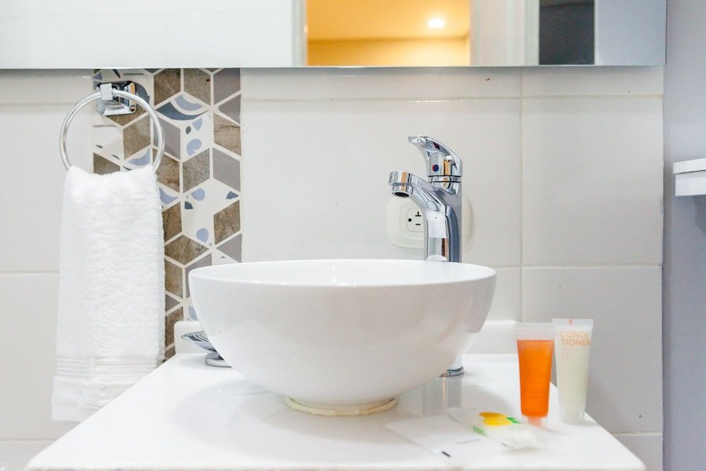 Фото Hotel Boutique Adaz