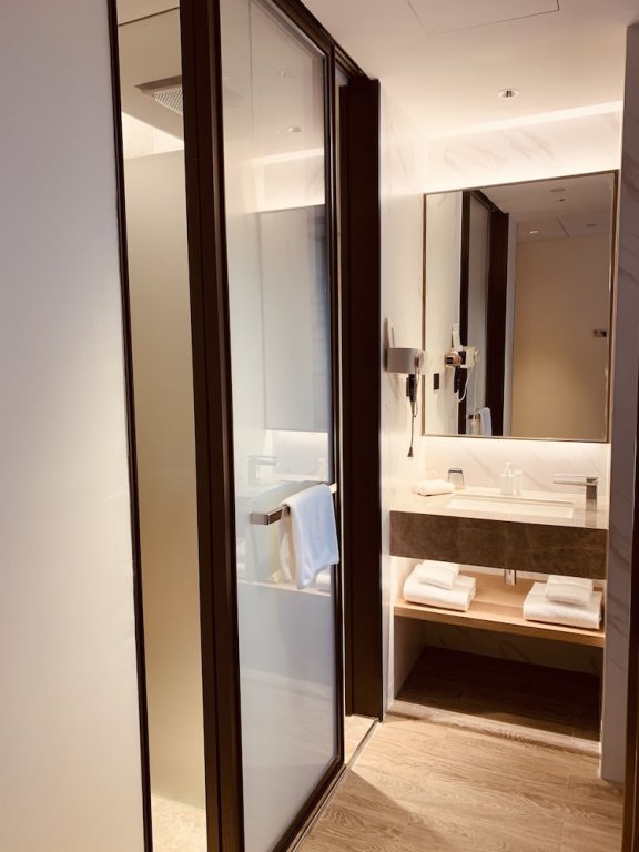 Фото Kare Hotels