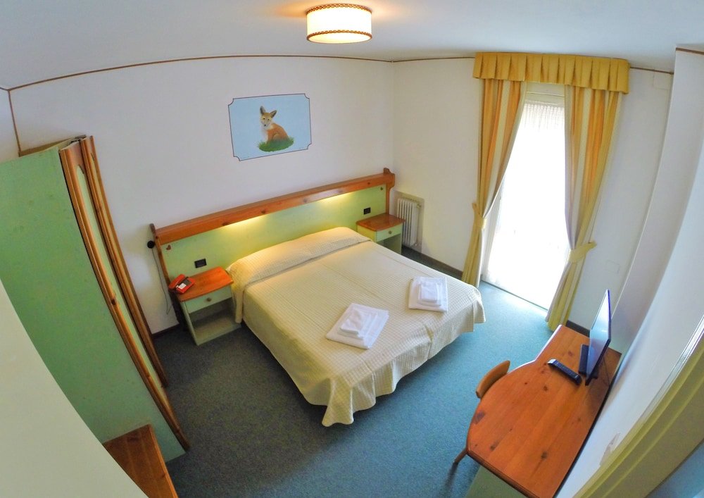 Фото Hotel Sayonara