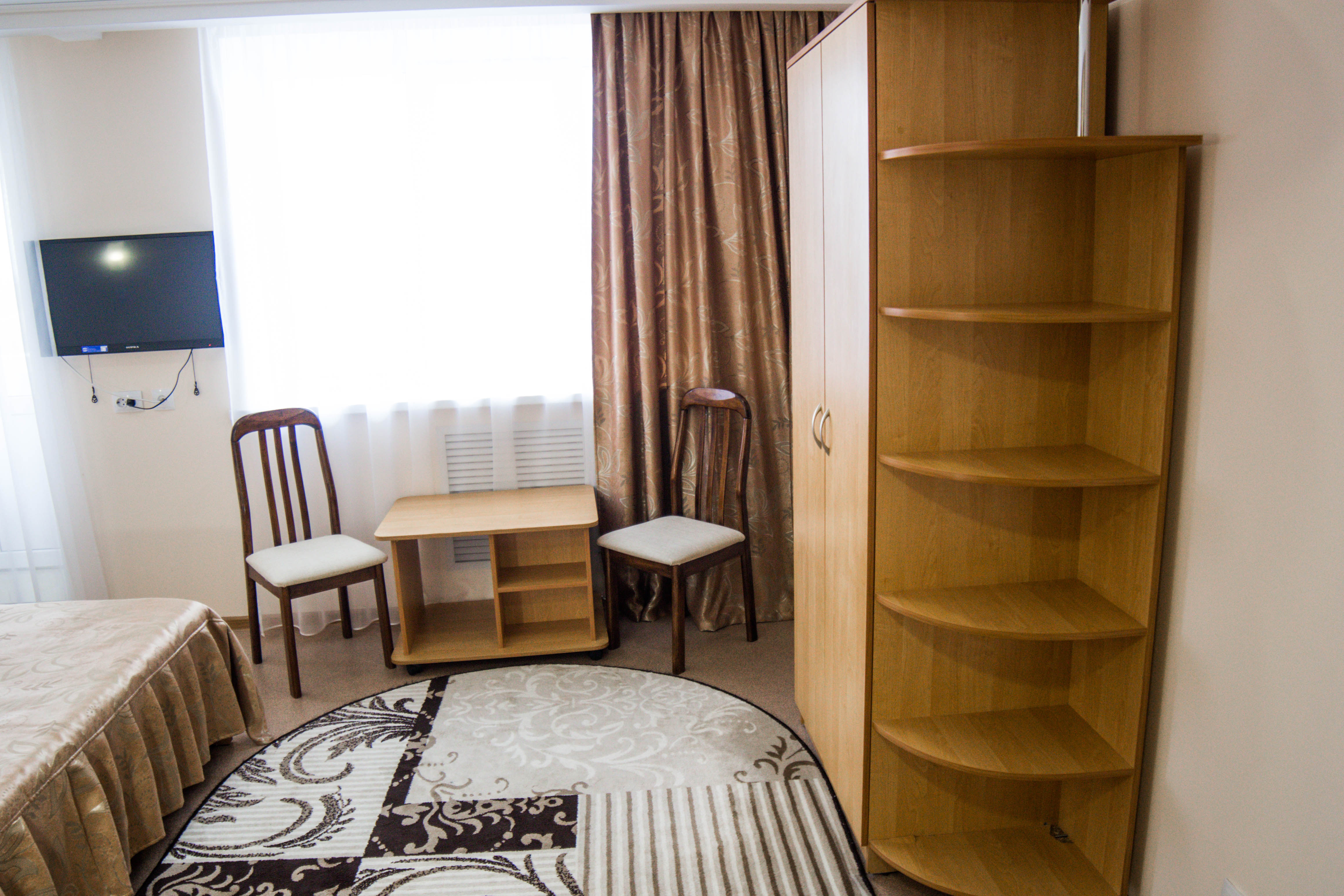 Фото Орен-Крым