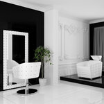 Panda Russia (100th Svirskoy Divizii Street, 52/2), furniture factory