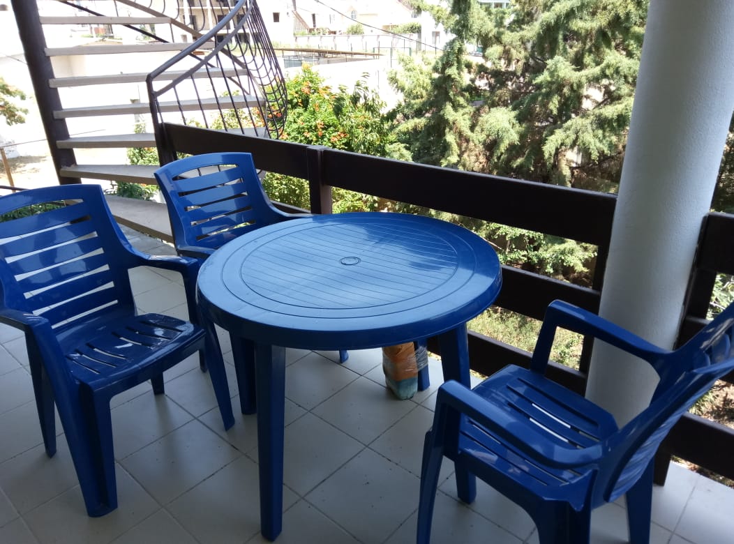 Фото Вилла Ямайка