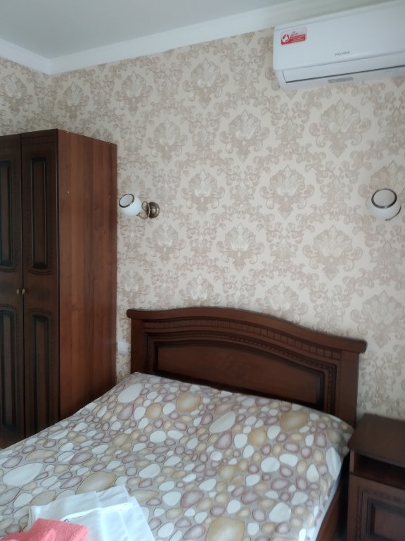 Фото Континенталь