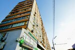 KvartiraSvobodna - Apartments Park Gorky (Leninsky Avenue, 3), short-term housing rental