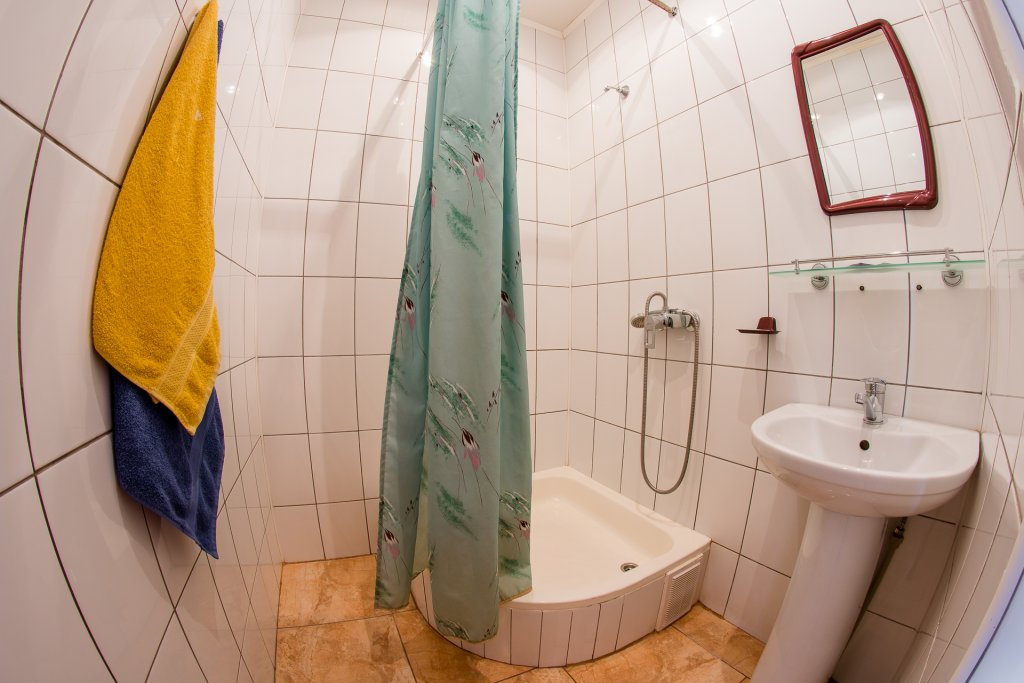 Фото Три пескаря