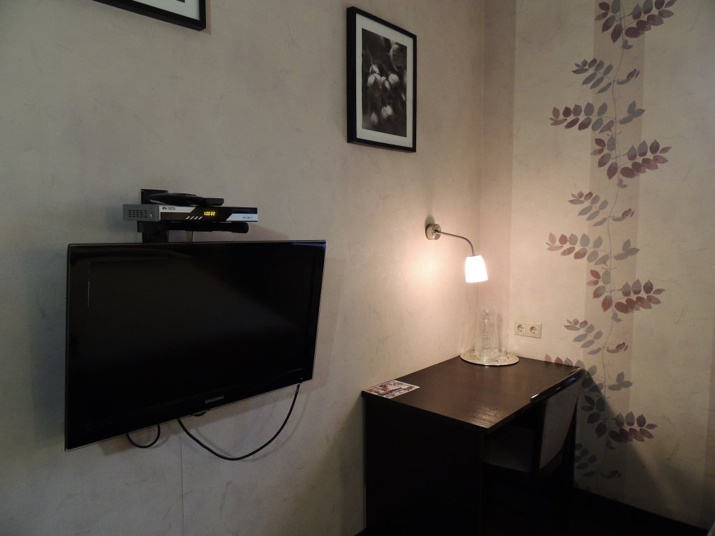 Фото Игуасу