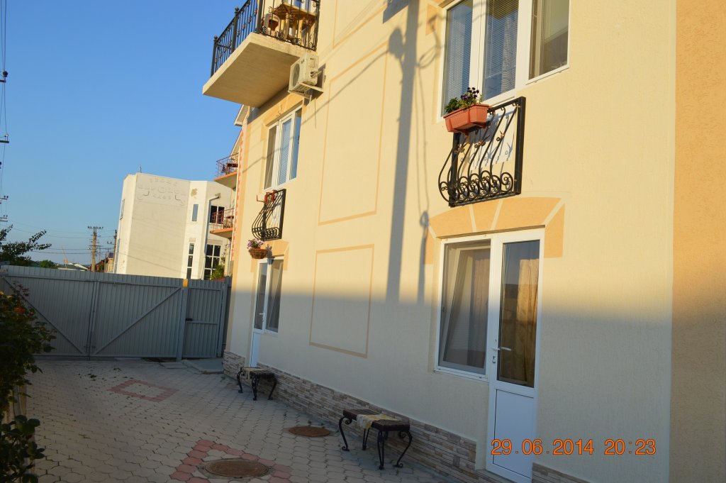 Фото Четыре Лилии