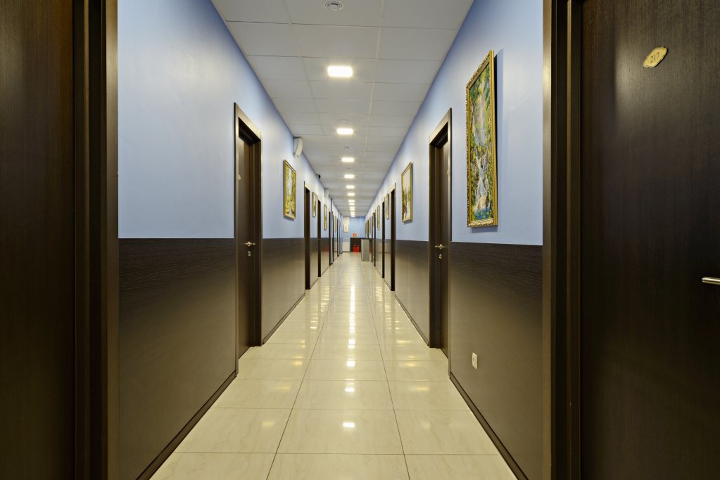 Фото Виктория