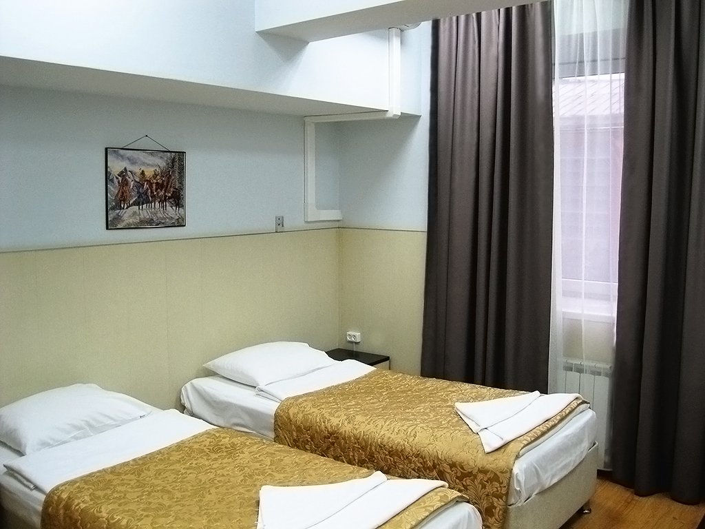 Фото Столичная