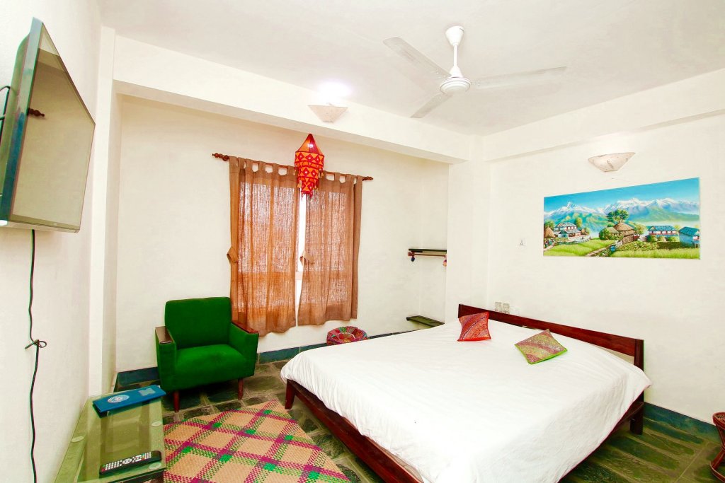 Фото Отель Darwin