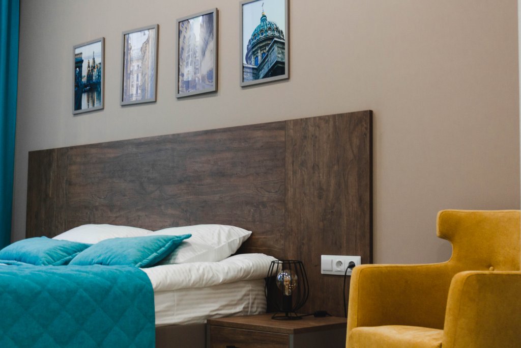 Фото Явпитере