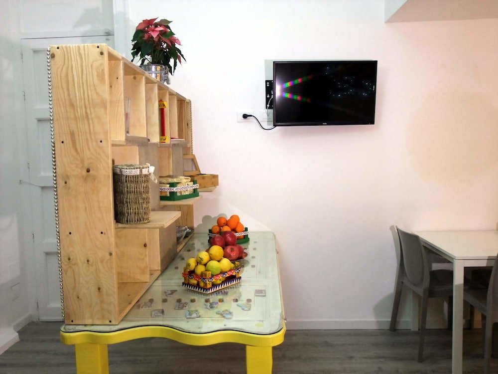 Фото L'Orlando Furioso