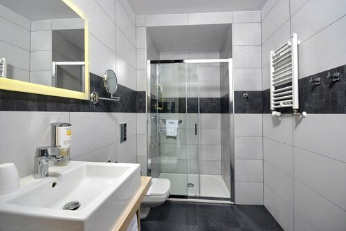 Stay inn Hotel