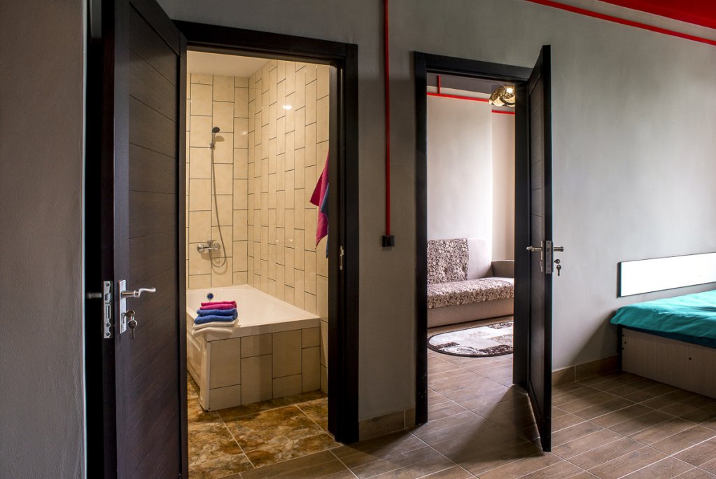 Фото Философ