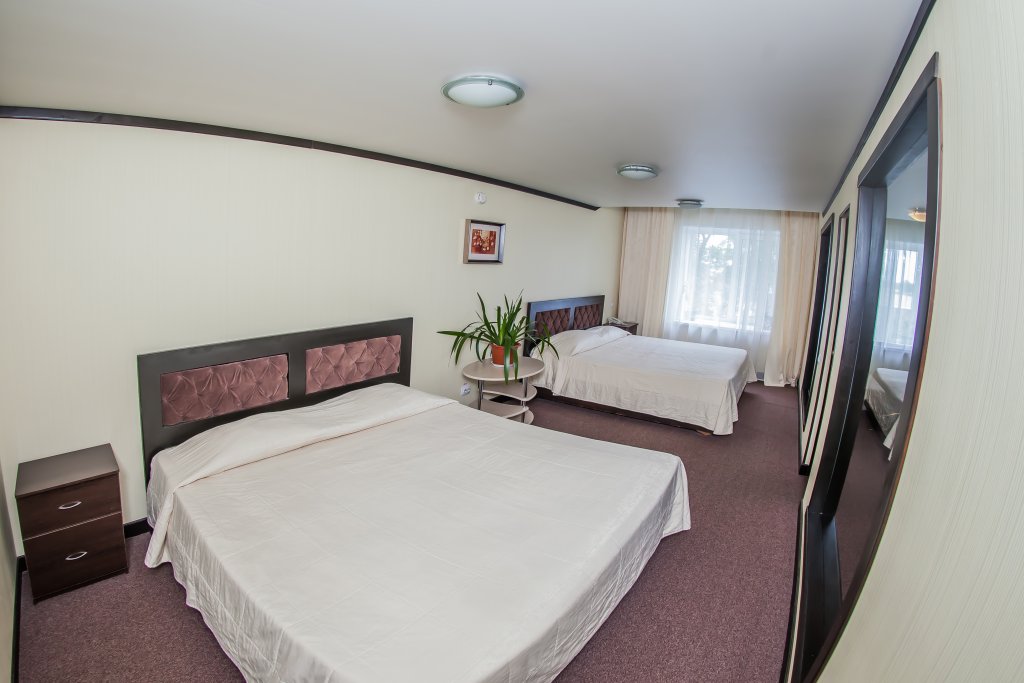 Фото Метелица