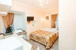 YouPiter apartments (Kanala Griboedova Embankment, 22) ، شقق