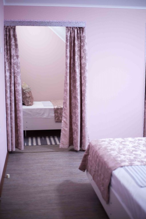 Фото Энергия