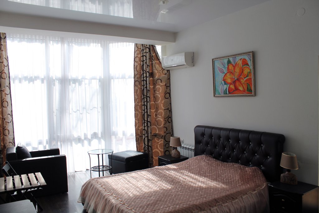 Фото Sochi VIP House