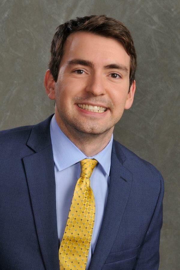 Investment company Edward Jones - Financial Advisor: Jack D Lonergan, Aams™ Crps™, Chantilly, photo