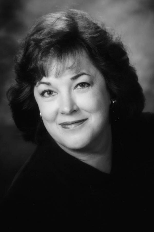 Investment company Edward Jones - Financial Advisor: Judy Hull, State of Oklahoma, photo