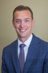 Edward Jones - Financial Advisor: Stephen Thomson, Aams™ (United States, Lafayette, 2569 Park Ln, Suite 208), investment company