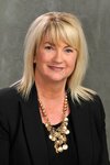 Edward Jones - Financial Advisor: Tracy K Kunkel, Aams™ (Kansas, Johnson County, Overland Park), investment company