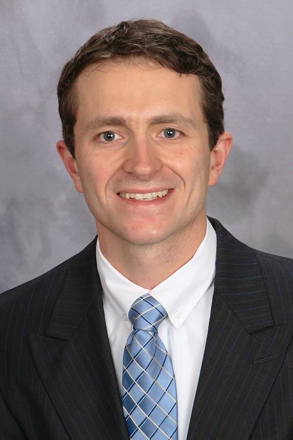Investment company Edward Jones - Financial Advisor: Aaron M Bongard, Cfp®, Boulder, photo