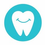 Stomatolog46 (Karl Marx Street, 71В), dental clinic