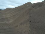 УБТ-Экология (Vostochnoye shosse, 27Б), aggregates