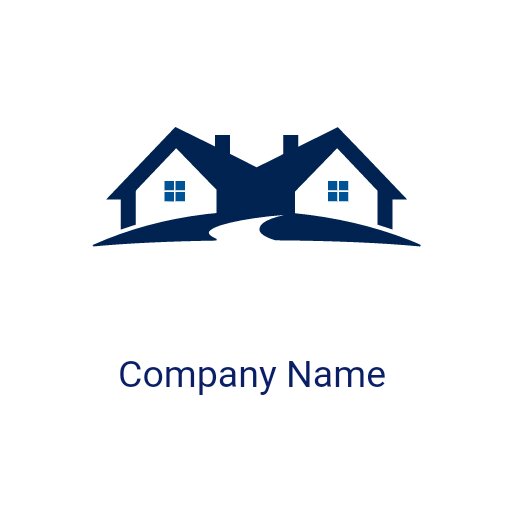 Регион Луга+