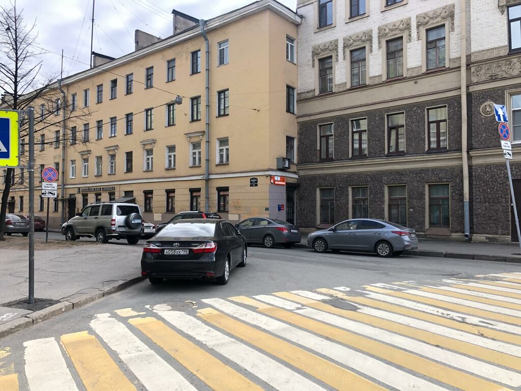 Изготовление и оптовая продажа сувениров NevaGifts, Санкт‑Петербург, фото