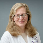 Robyn Wolintz, Md (Brooklyn Borough, Avenue P, 1220), private practice doctors