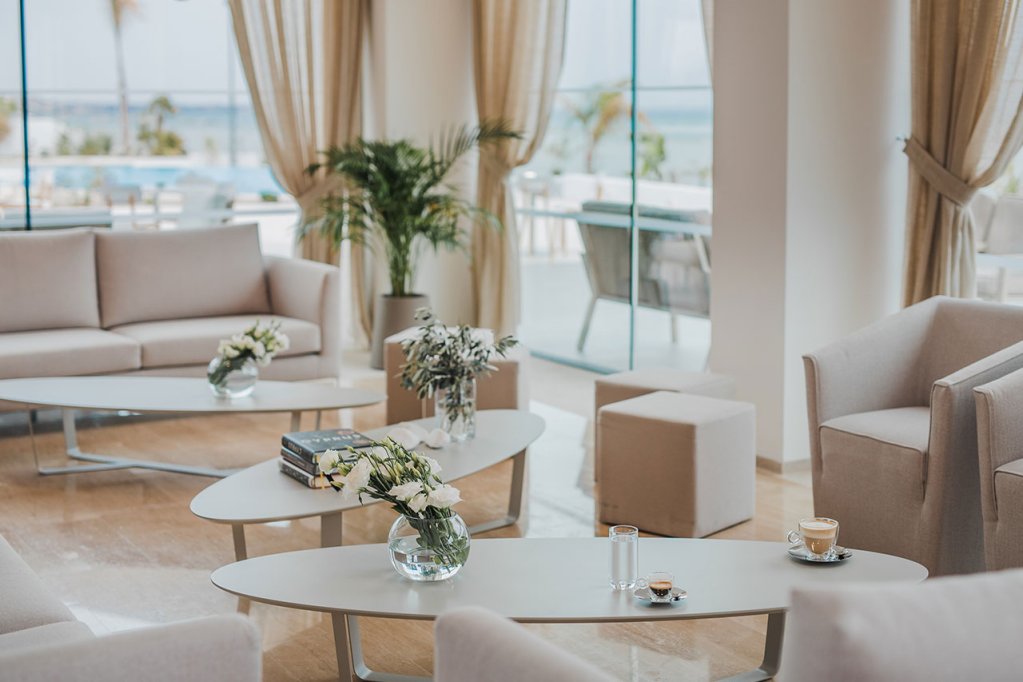 Фото Lebay Beach