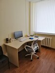 SmartConsult (Khlebozavodskiy Drive, 7с9) ، خدمات التسويق