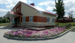 Фельдшерско-акушерский пункт (selo 2-ye Vygornoye, Pridorozhnaya ulitsa, 1А), ambulatory care centre, first aid post