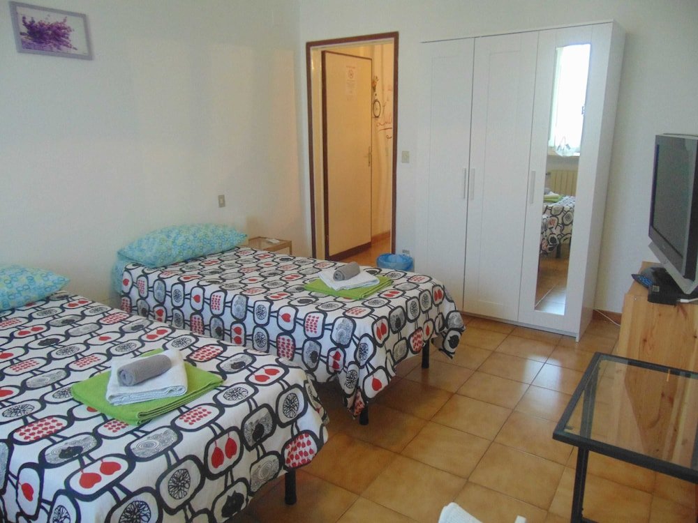 Фото Casa Giulia In