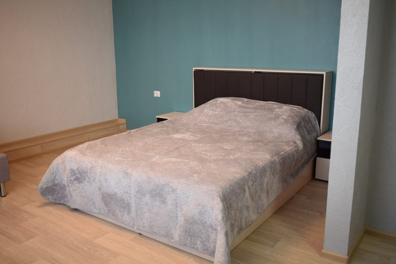 Фото Центр City