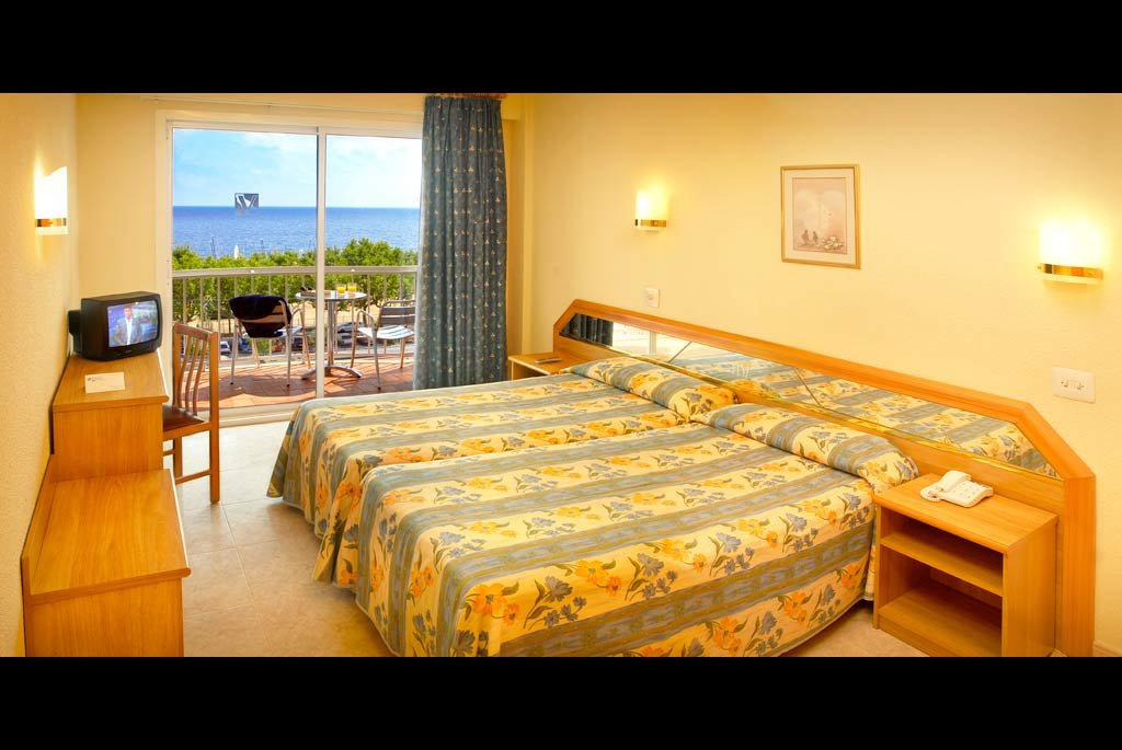 Фото Kaktus Hotel Volga