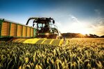 Agrointegrator (Vozdvizhenka Street, 7/6с1), organización de microfinanzas