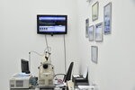 Центр лазерной микрохирургии глаза Око центр (бул. Ленина, 9, Симферополь), коррекция зрения в Симферополе