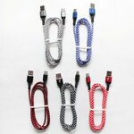 Аксессуары для мобильных телефонов, планшетов, ноутбуков (Ivanova Street, 32), productos para teléfonos móviles