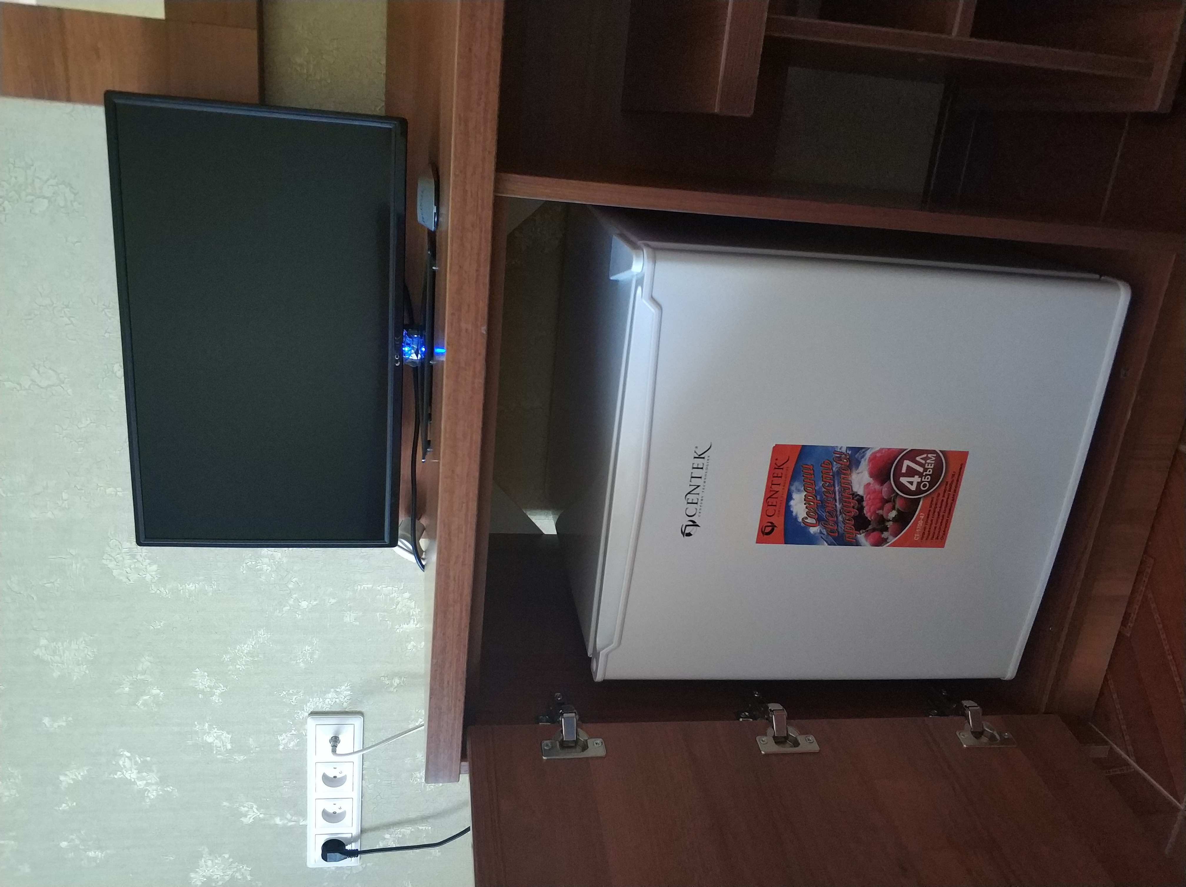 Фото АллиАнна