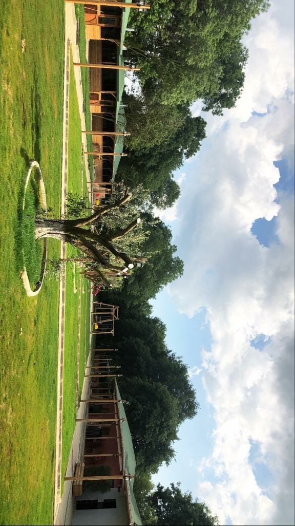 Keyfi Ömerli Et &amp; Mangal, restoran, Şile Yolu Cad., No106, Şile