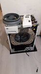 Repair of washing machines in Cherepovets (ulitsa Gogolya, 49А), reparación de electrodomésticos