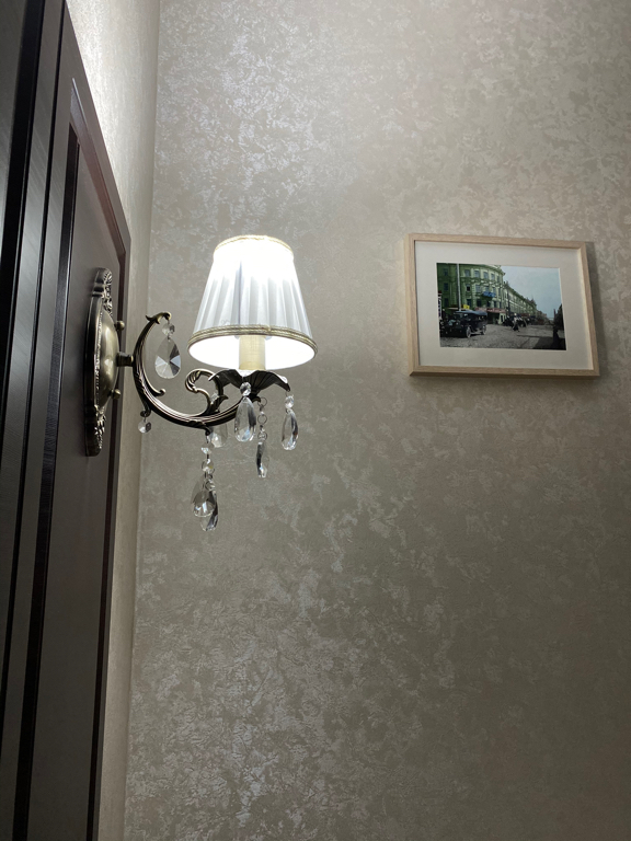 Фото Sweet Йорт