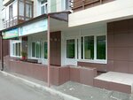 Тренинг-центр Юли Данилофф (Dmitriya Martynova Street, 30), training